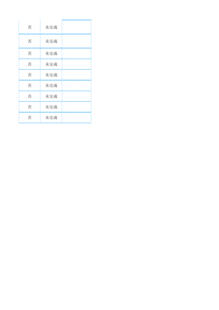 采购计划下单到货跟踪表.xlsx第6页