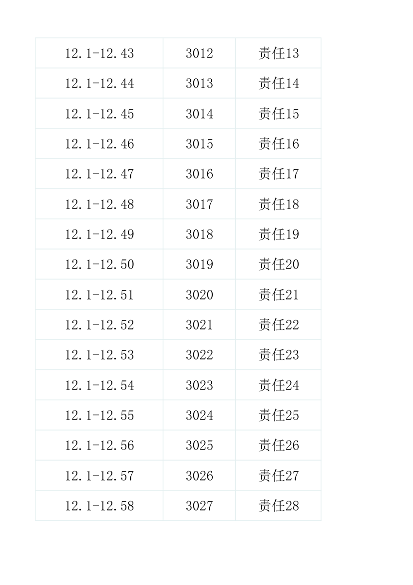 产品宣传计划表.xlsx第32页