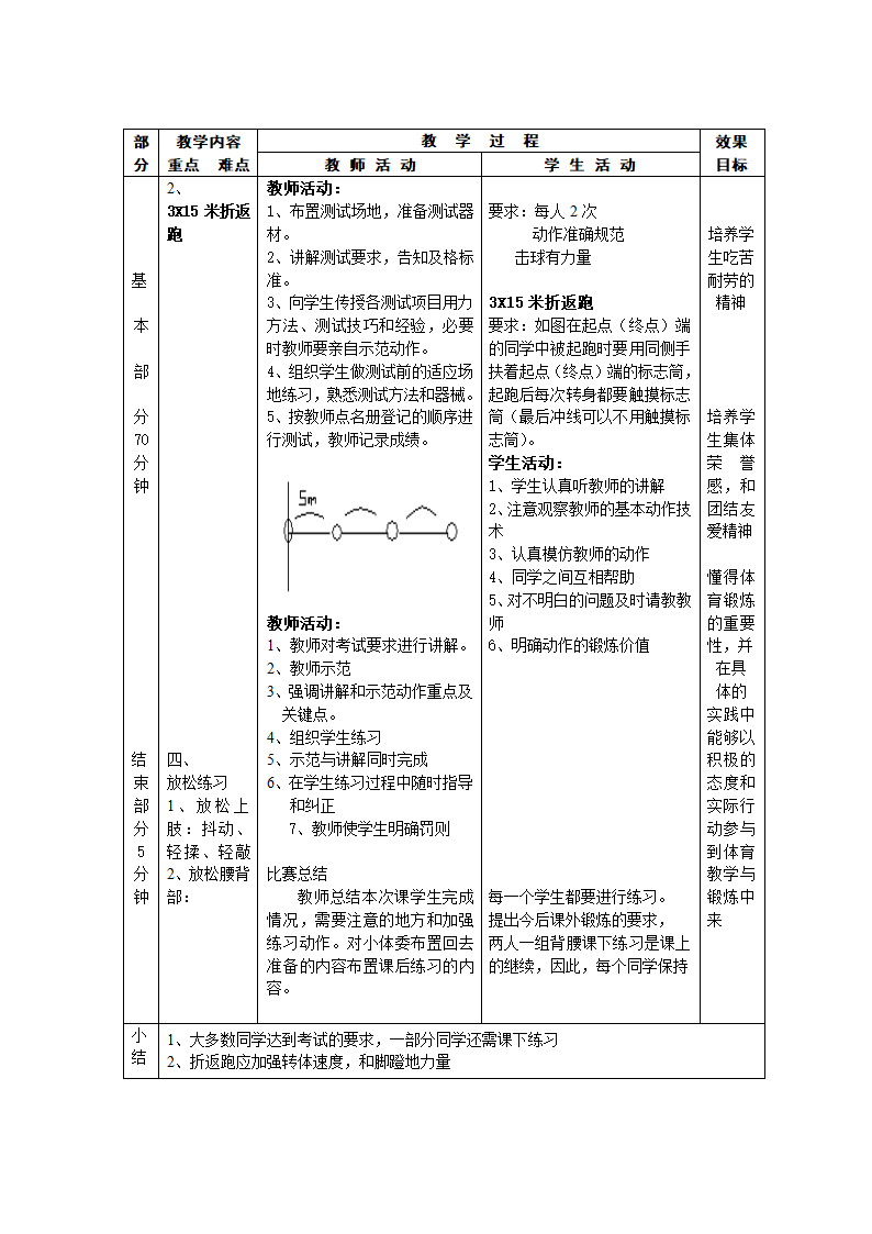 乒乓球教案第34页