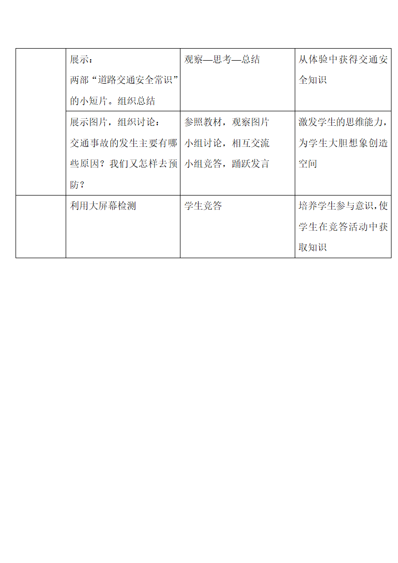 绿证课教案第3页