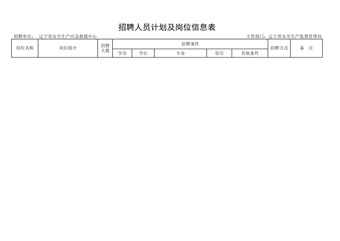 计划表第2页