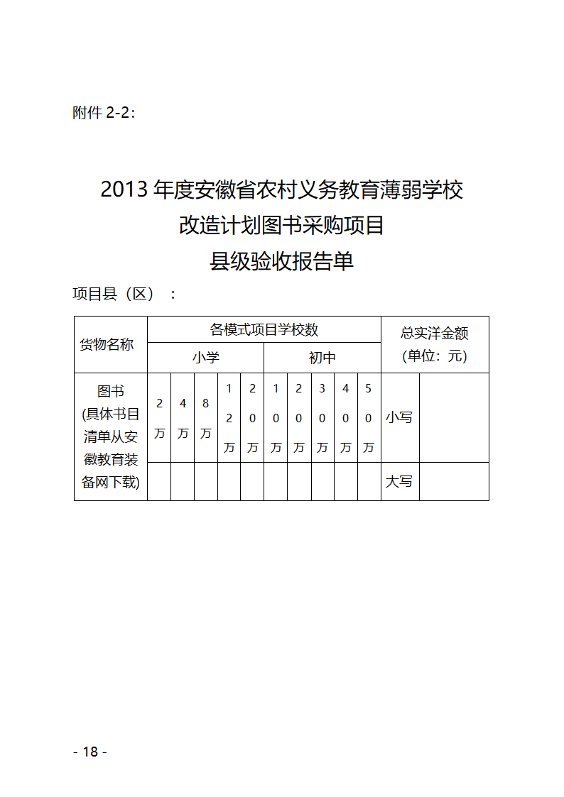 图书验收附件第3页