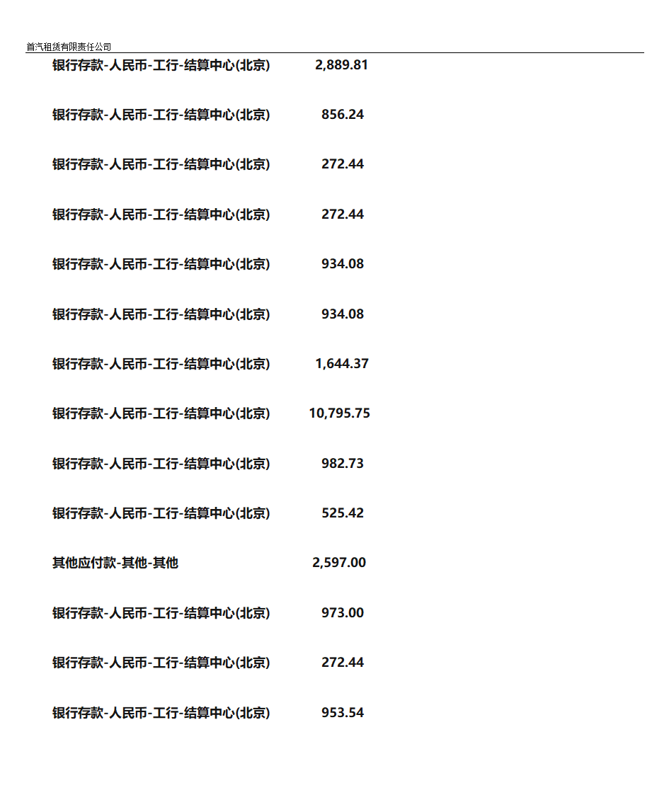 调账说明(总部1)第14页