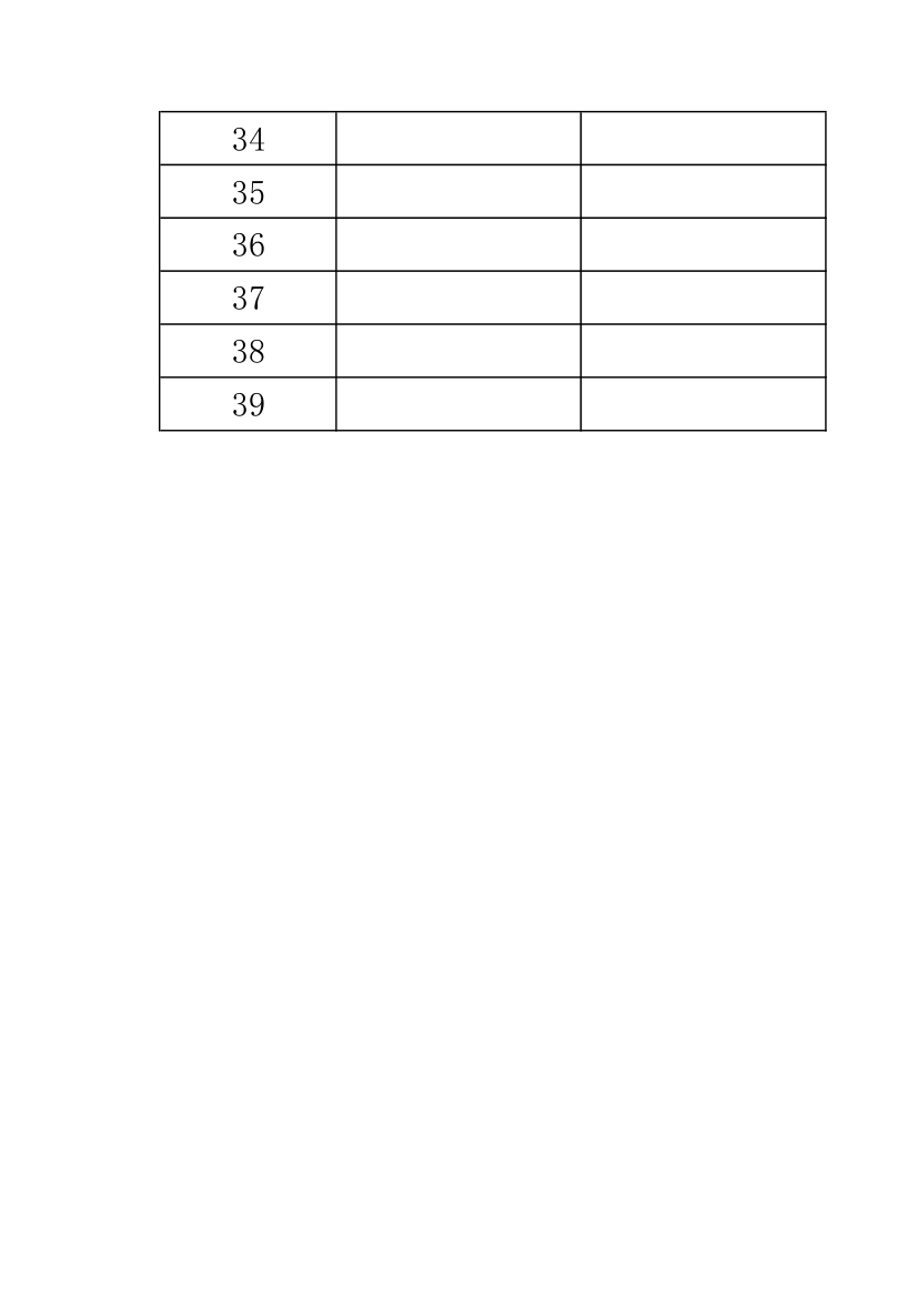 仓库收货登记表.xlsx第3页