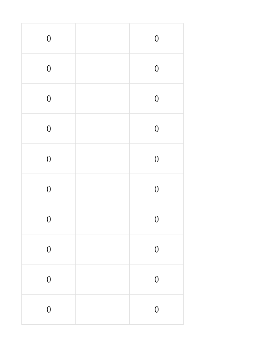 电商活动计划表.xlsx第89页