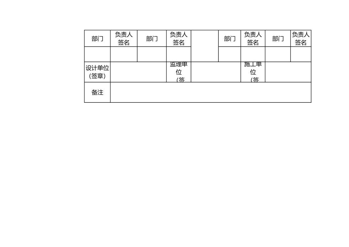 工程变更通知单.xls第2页