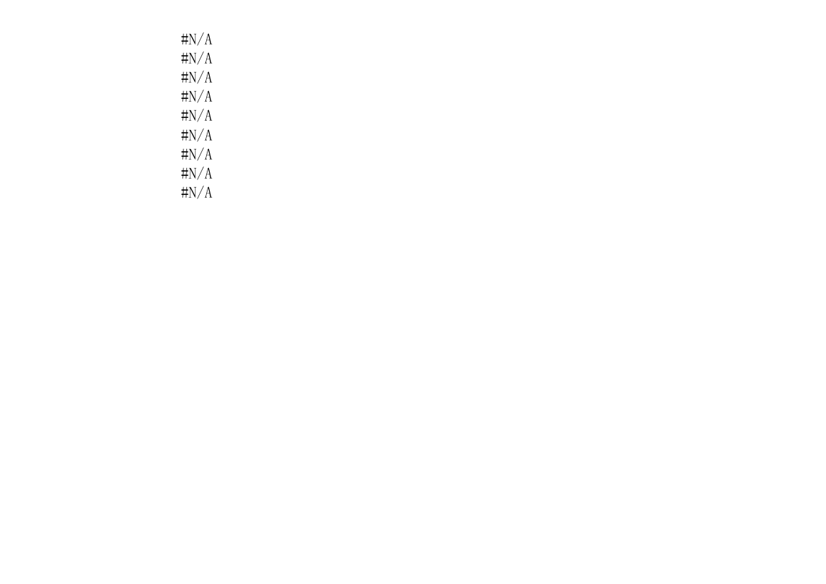 住户登记表.xlsx第7页