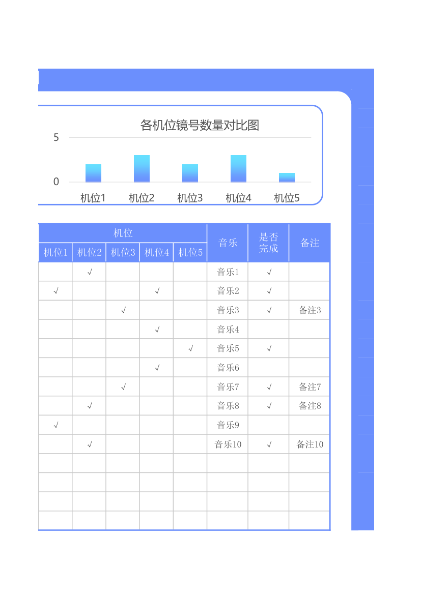 视频拍摄分镜.xlsx第53页