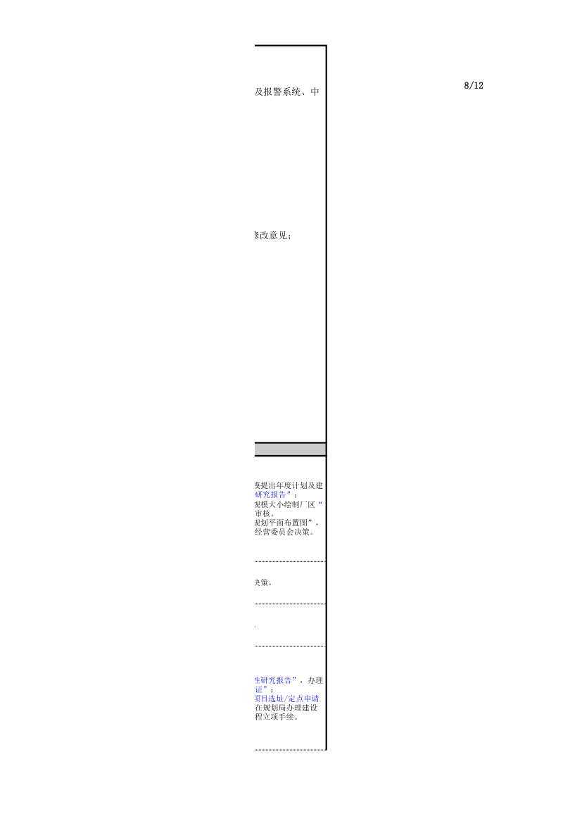 基础设施管理程序.xls第8页