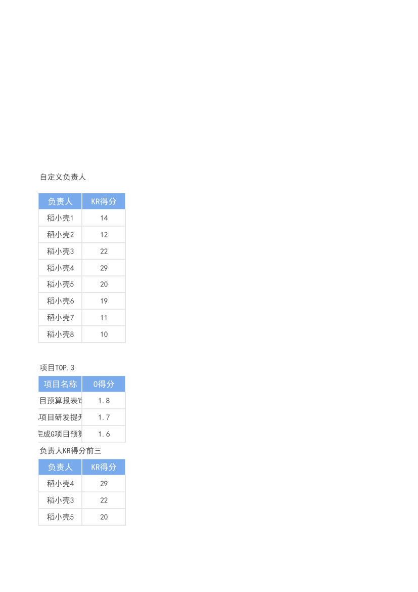 团队年度OKR绩效考核表.xlsx第37页