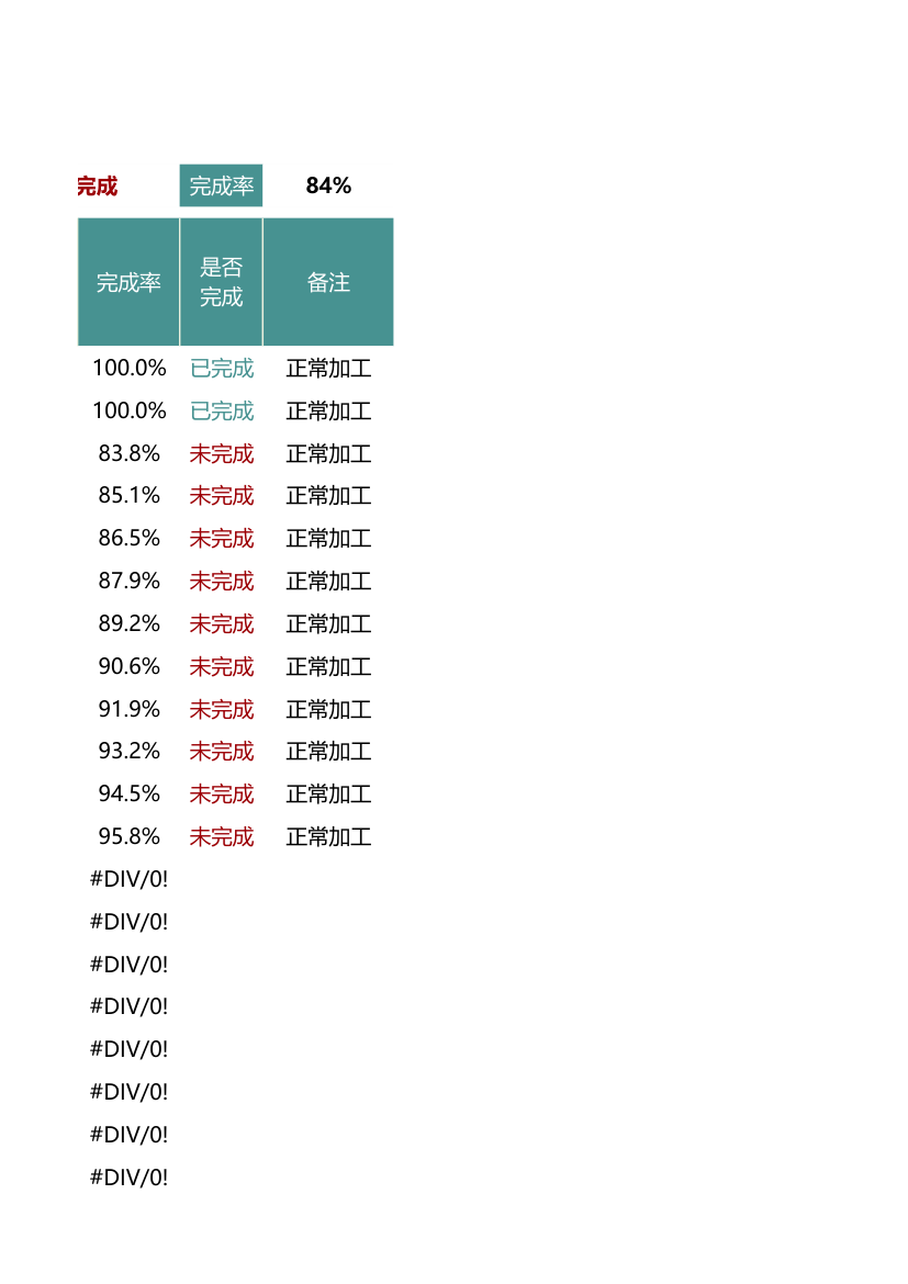 委外加工计划表.xlsx第17页