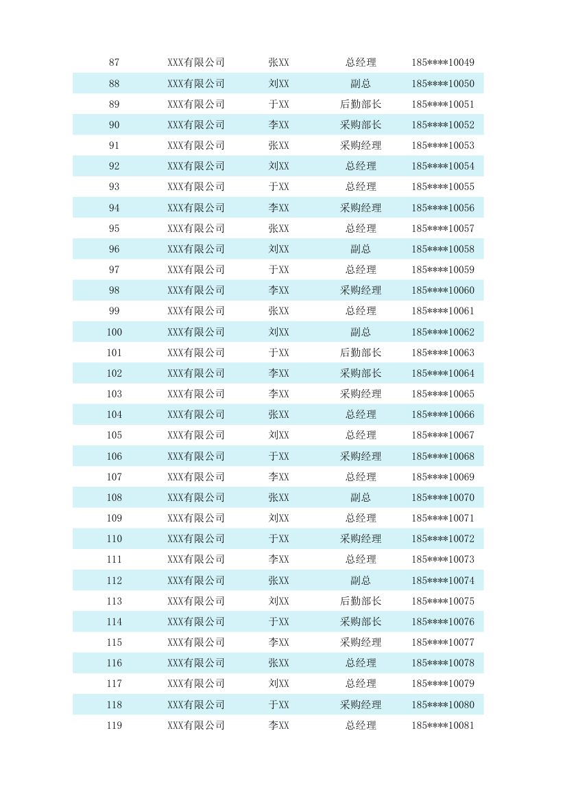 客户跟进管理表.xlsx第4页