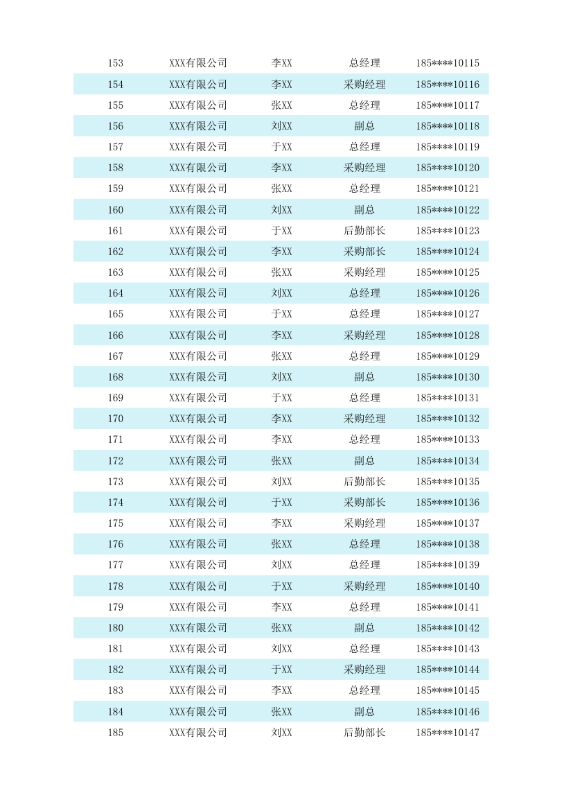 客户跟进管理表.xlsx第6页