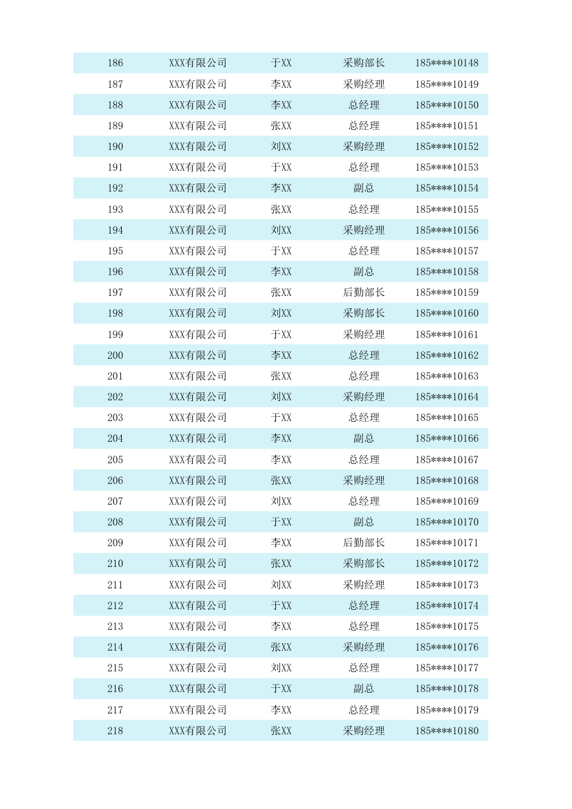 客户跟进管理表.xlsx第7页