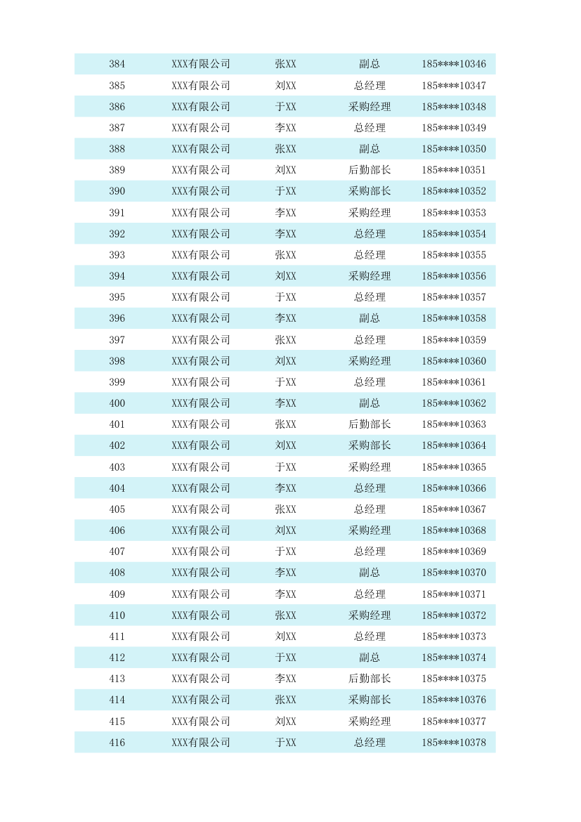 客户跟进管理表.xlsx第13页