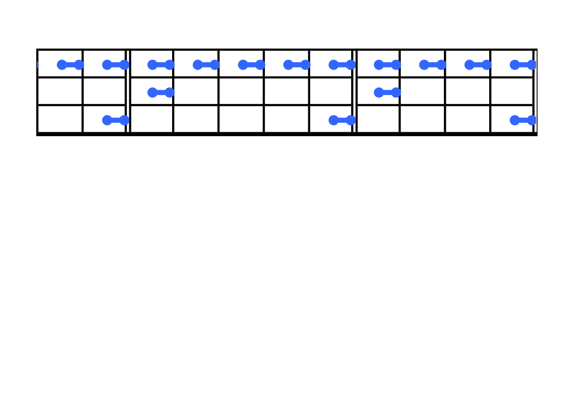 5S全公司计划进度表.xlsx第12页