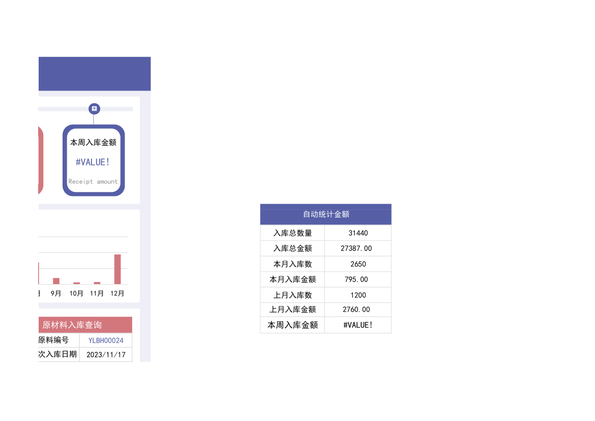 原材料成本入库登记表.xlsx第4页