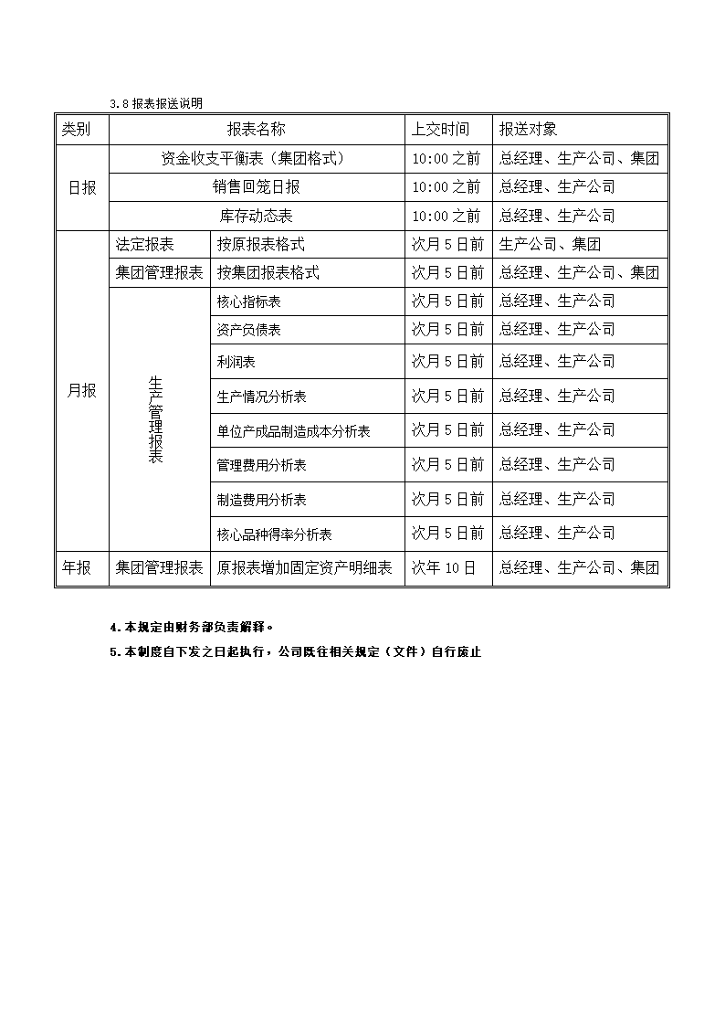 财务报告制度第3页