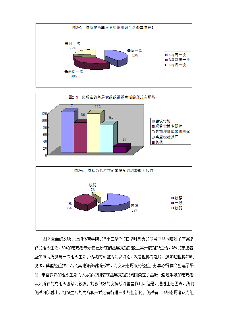 党建课题第3页