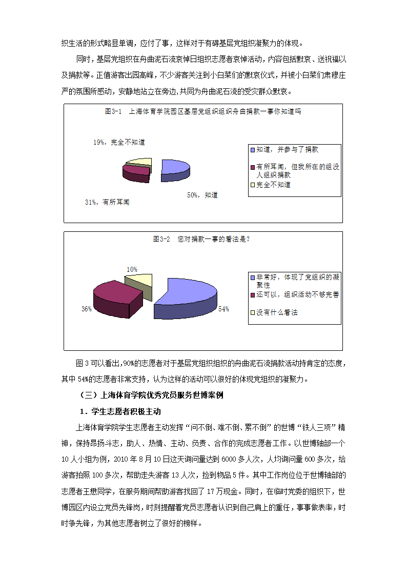 党建课题第4页