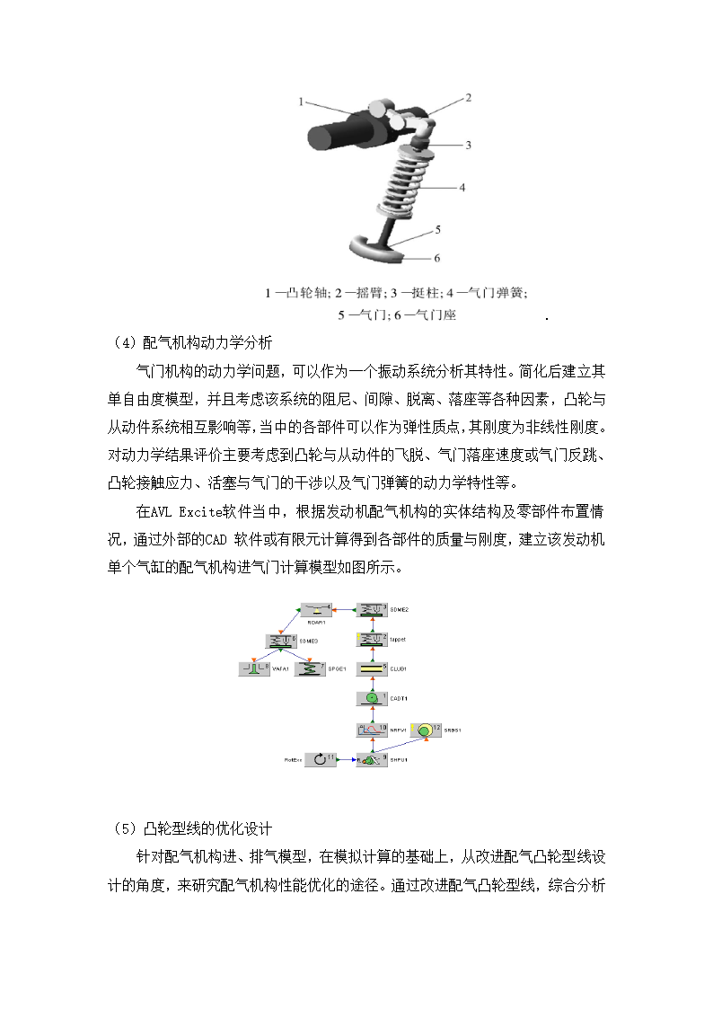 开题报告-参考范文第7页