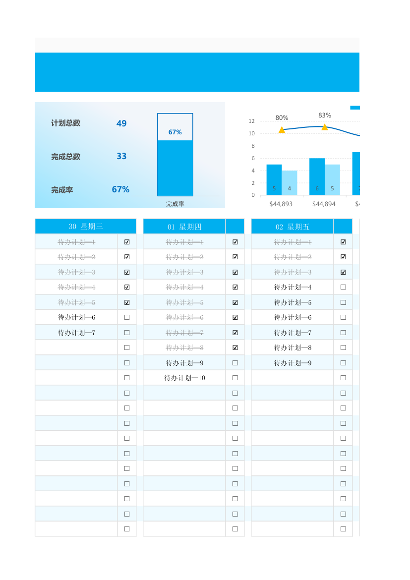 周计划倒排表.xlsx第8页