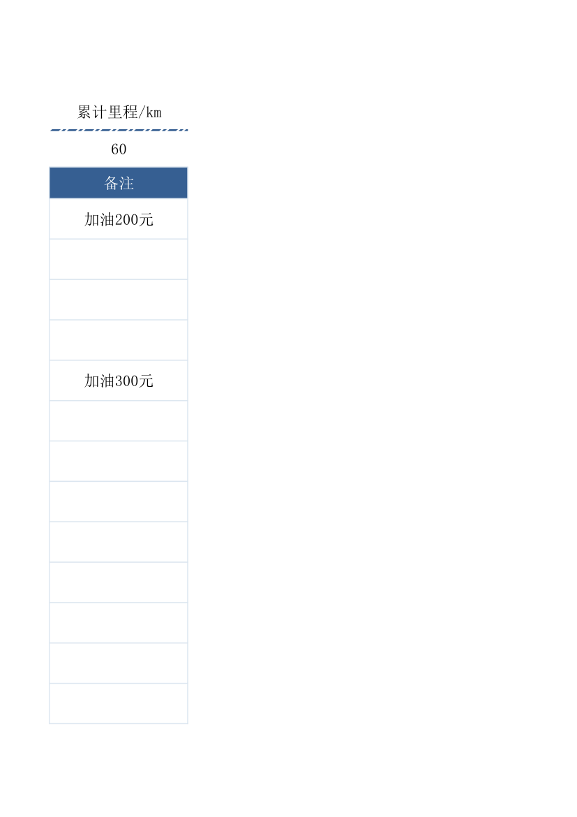 公司用车登记表.xlsx第25页