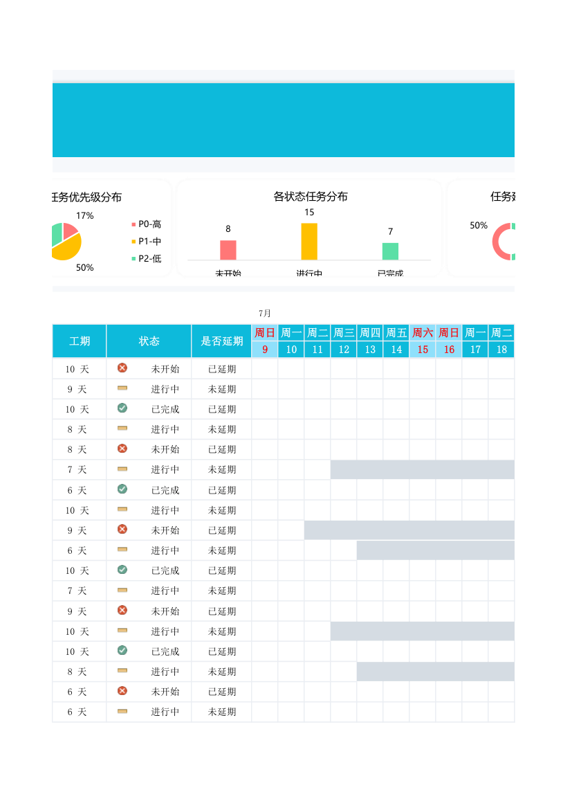 项目甘特图表.xlsx第15页