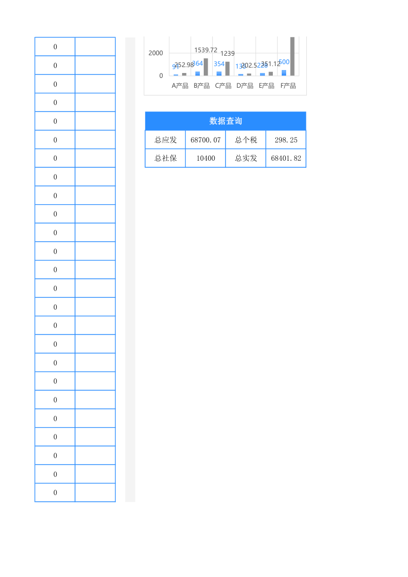 员工计件工资表.xlsx第6页