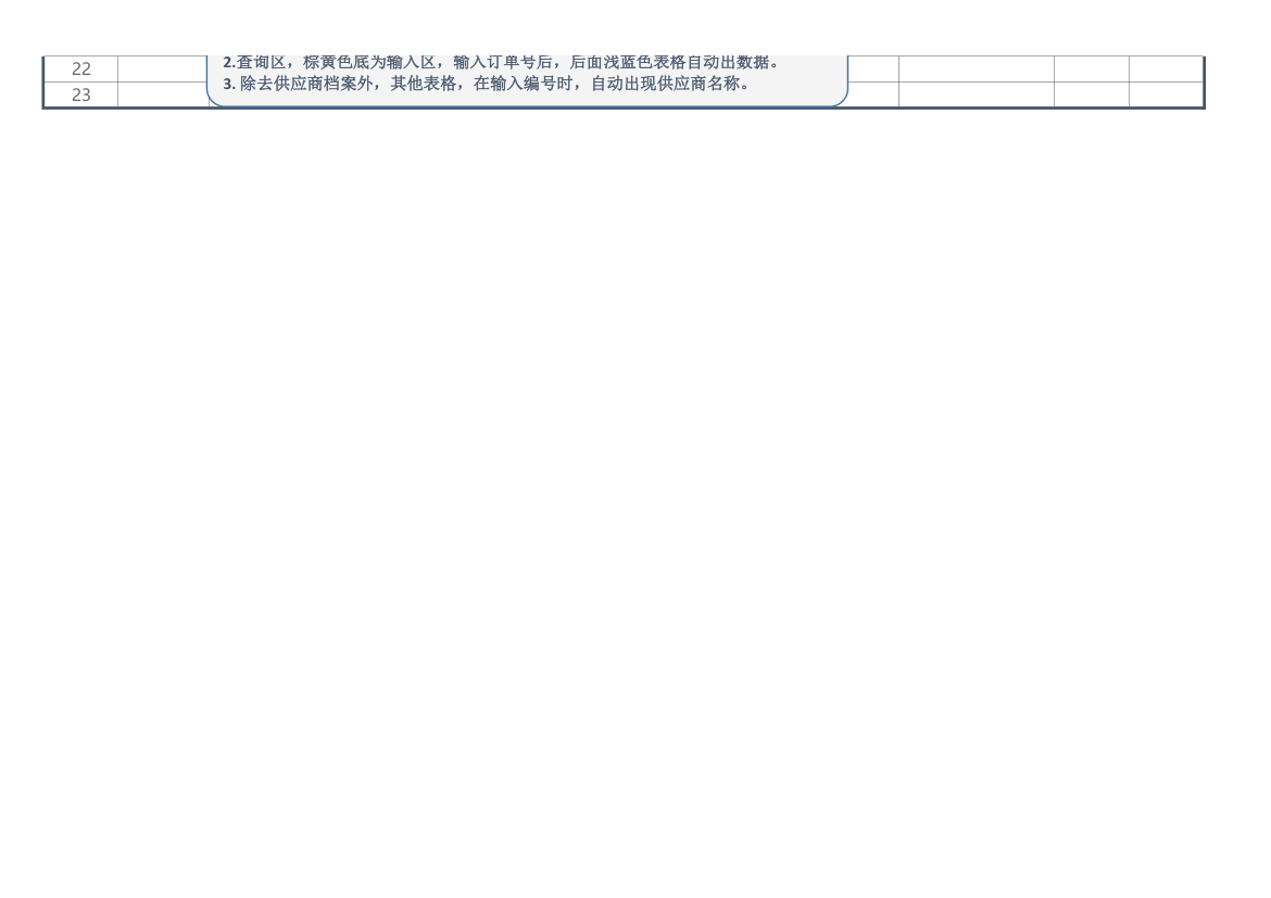 供应商联系人信息查询表.xlsx第2页