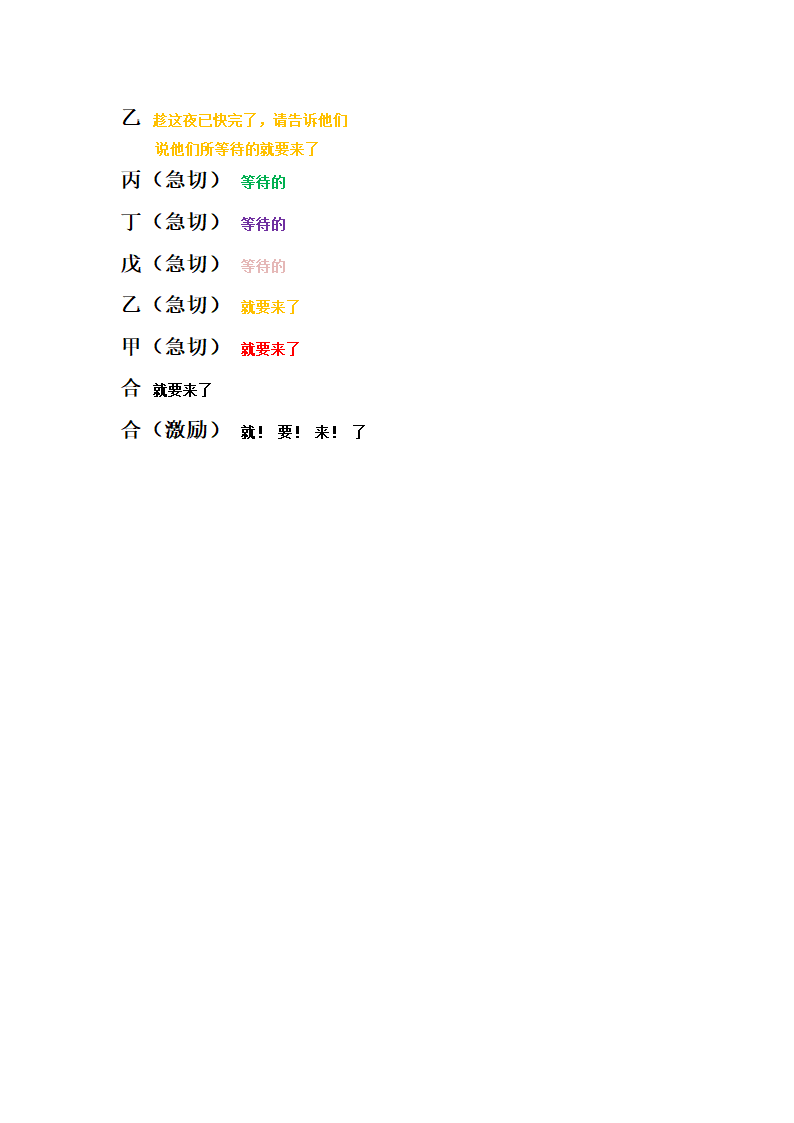 黎明的通知第4页