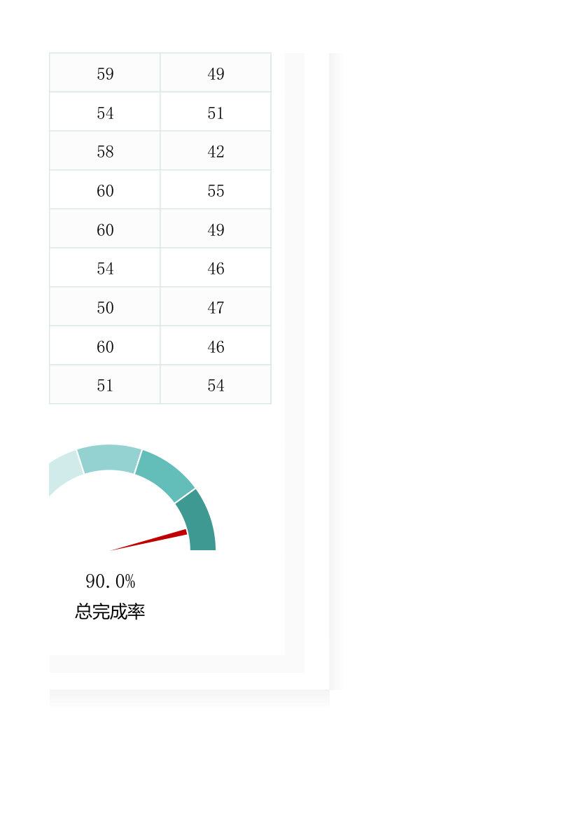 生产计划排产表.xlsx第12页