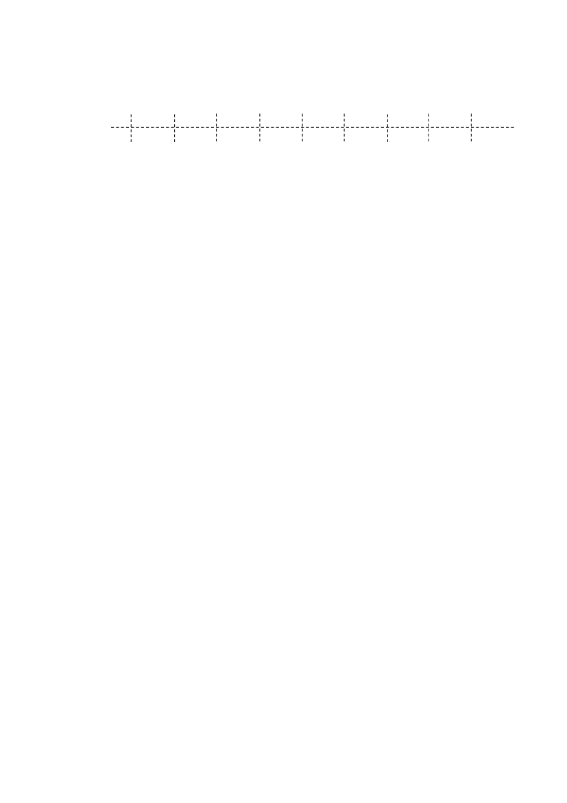 小学生练字字帖模板(1)第15页