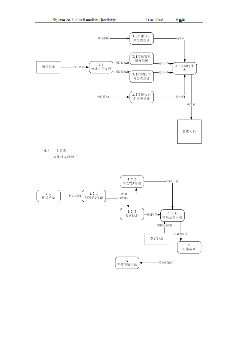 软件工程大作业第5页