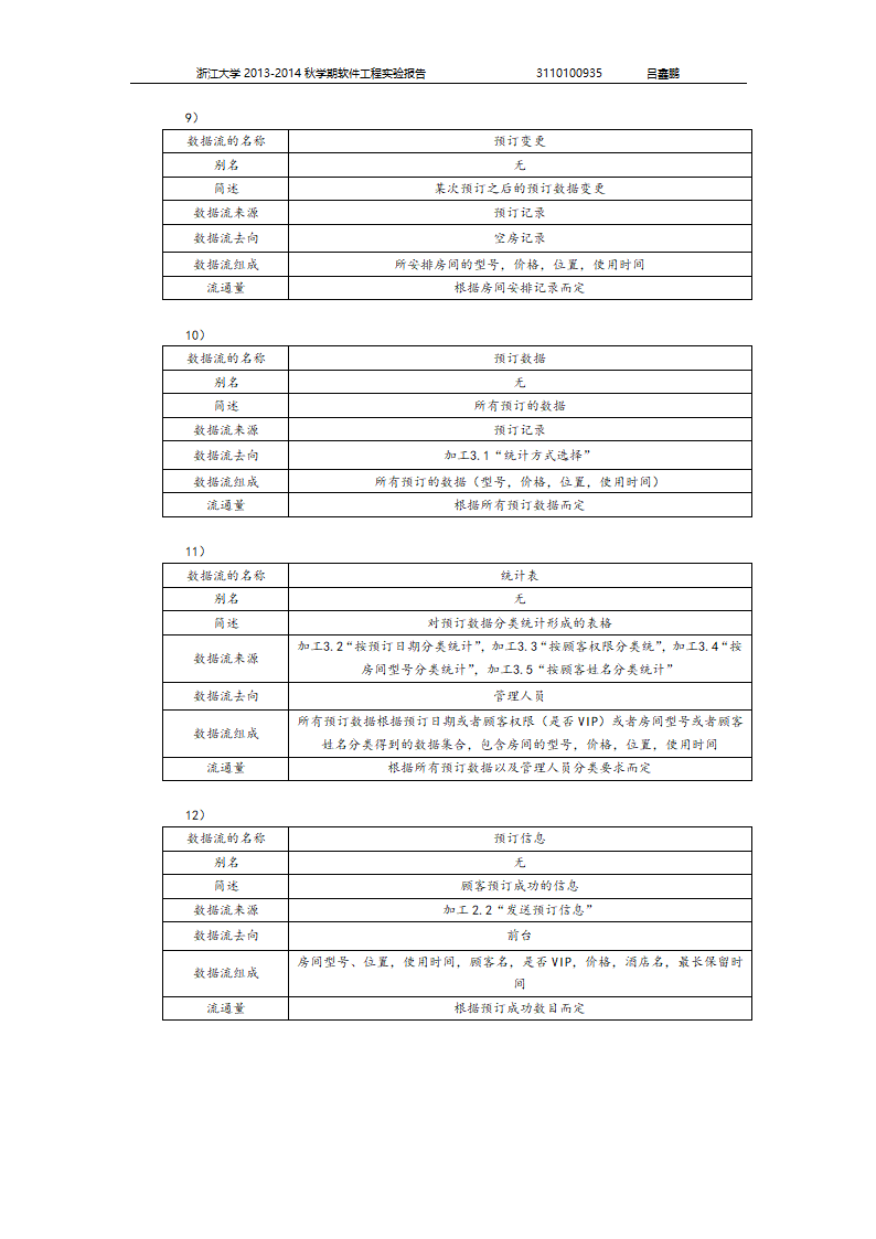 软件工程大作业第8页