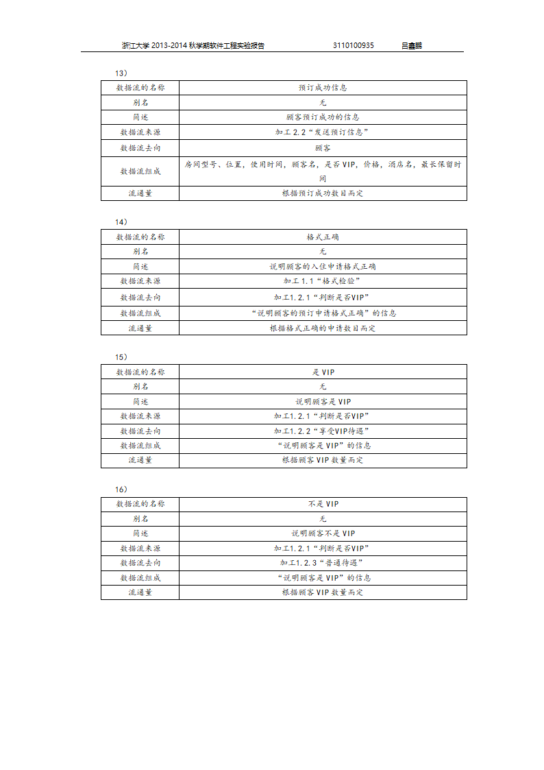 软件工程大作业第9页