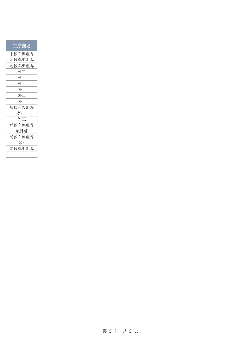 员工计件明细登记表-带查询汇总.xlsx第2页