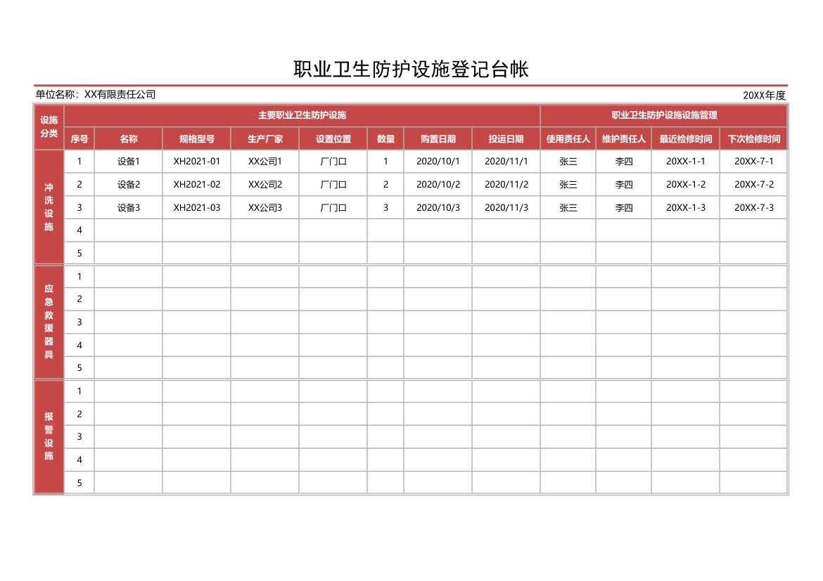 职业卫生防护设施登记台帐.xlsx