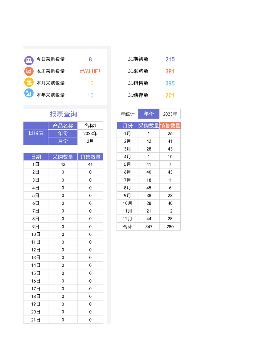 供应商采购管理表.xlsx第29页