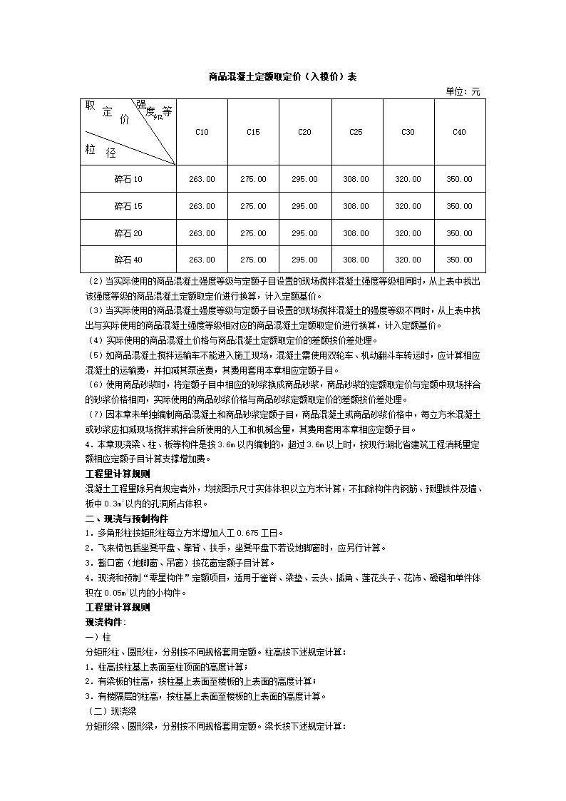 05园林绿化第10页