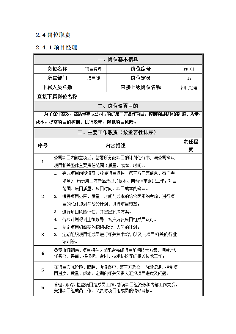 项目部组建规划.docx第4页