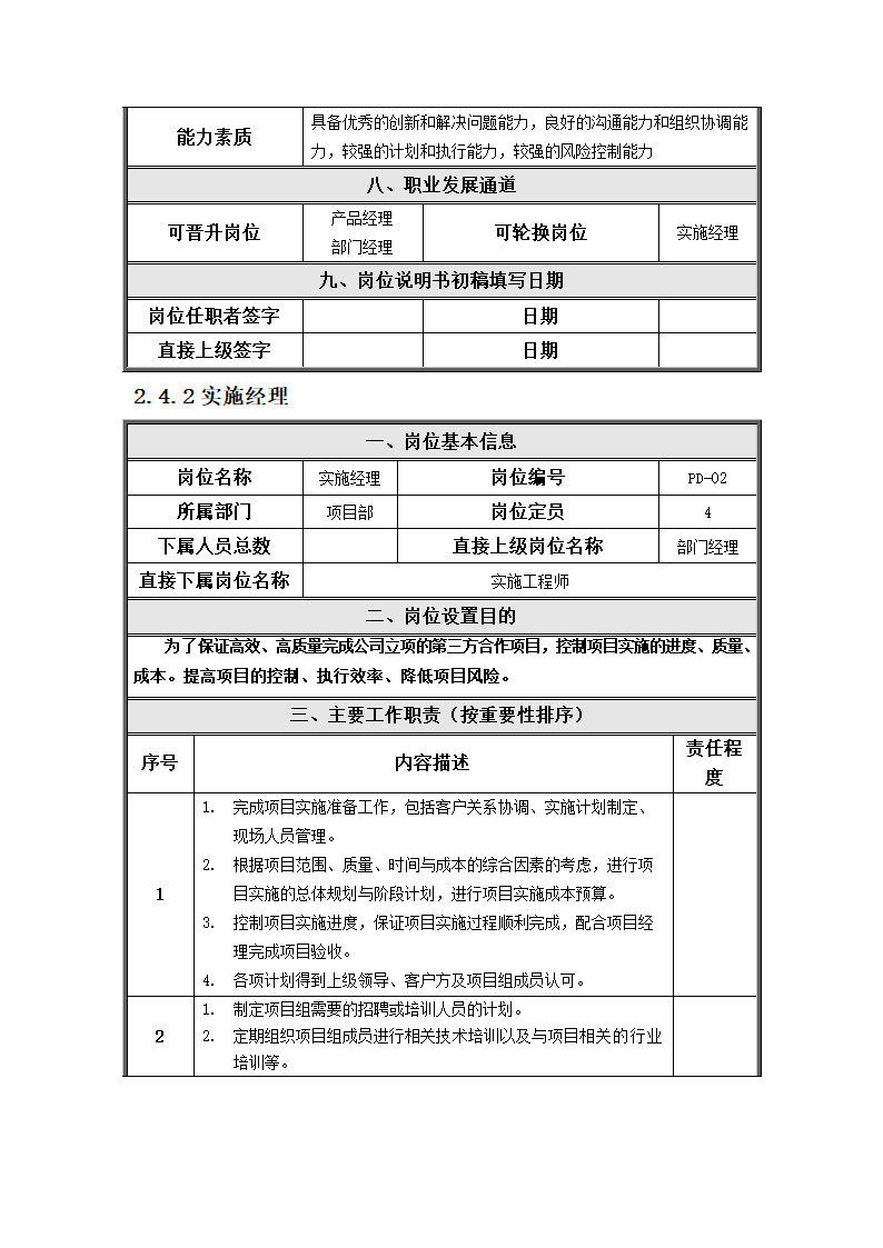 项目部组建规划.docx第6页