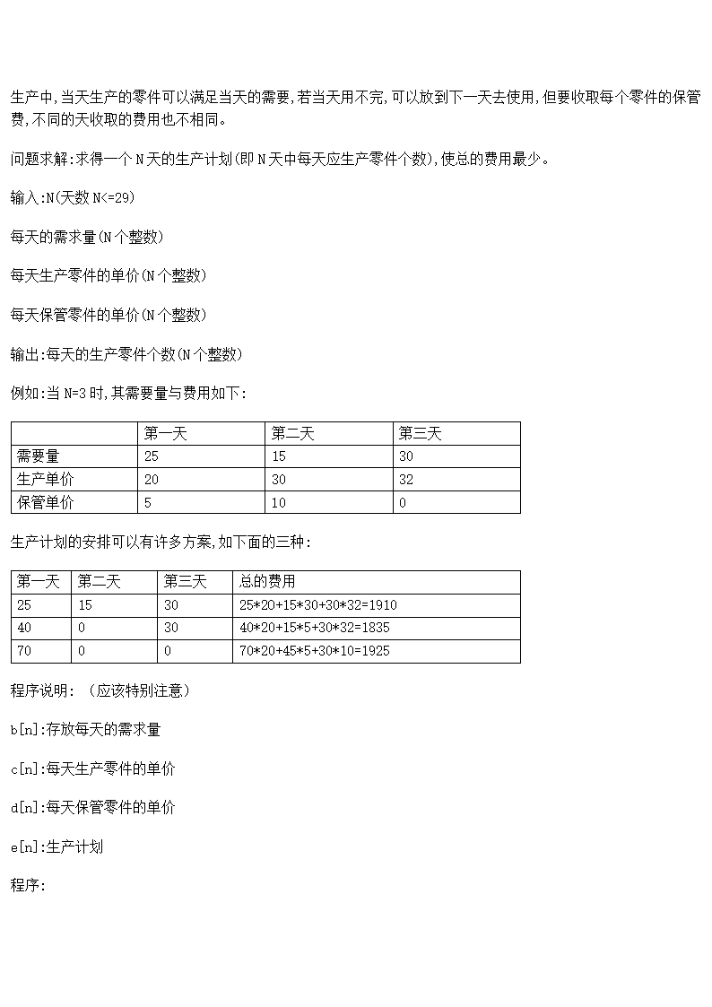 noip初赛复习知识点第28页