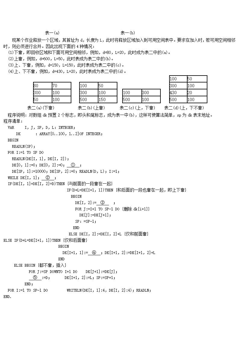 noip初赛复习知识点第41页