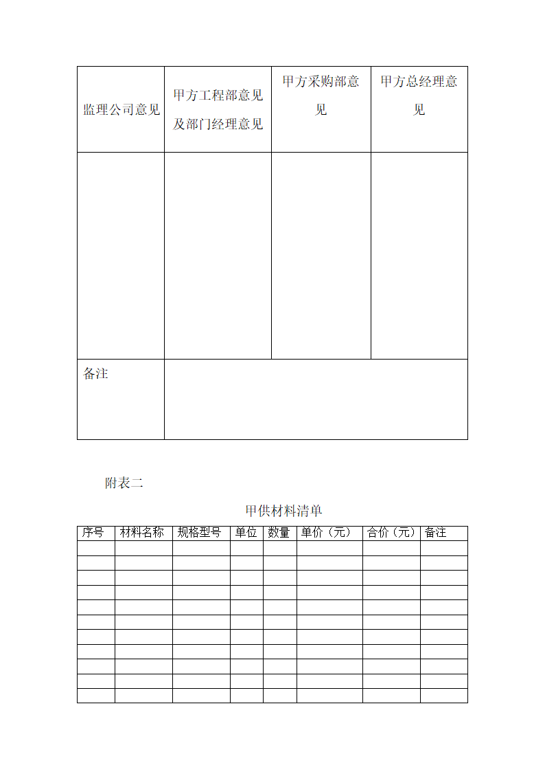 工程管理手册第48页