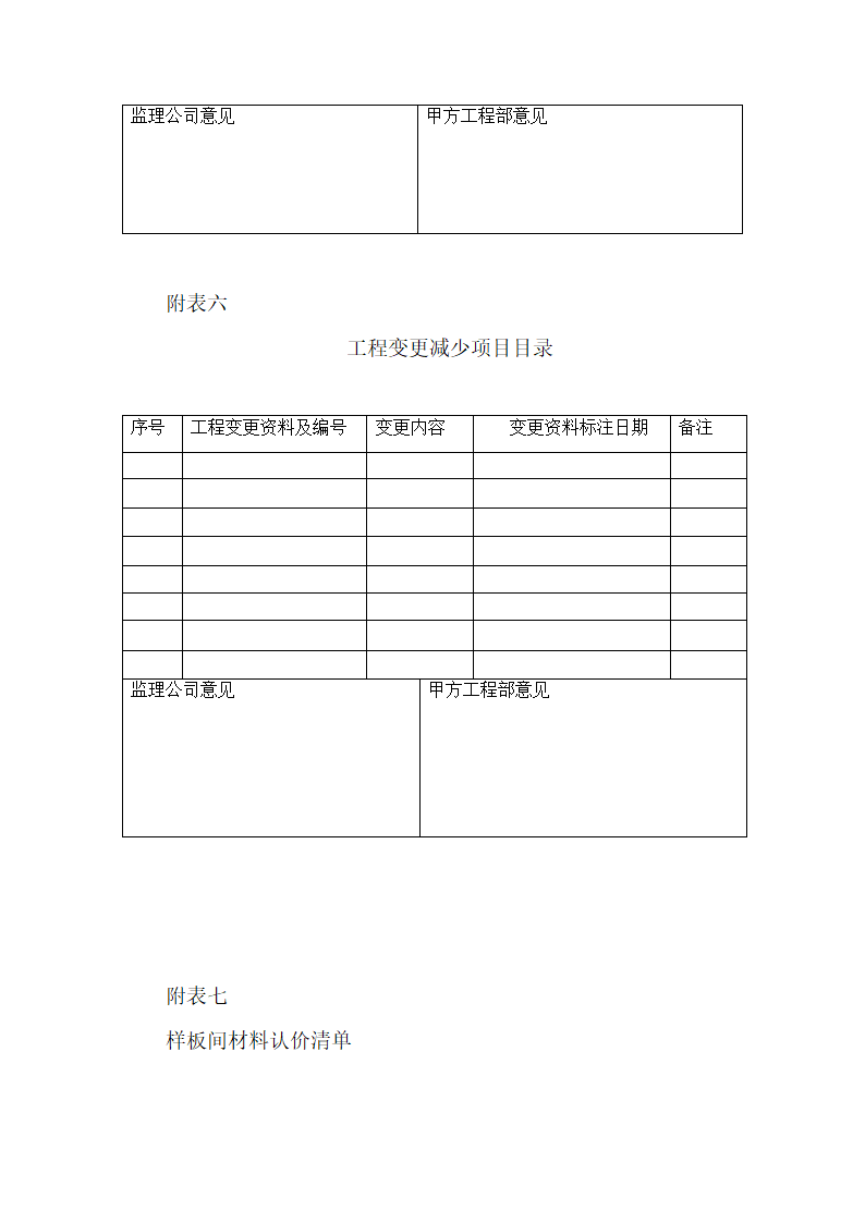 工程管理手册第51页