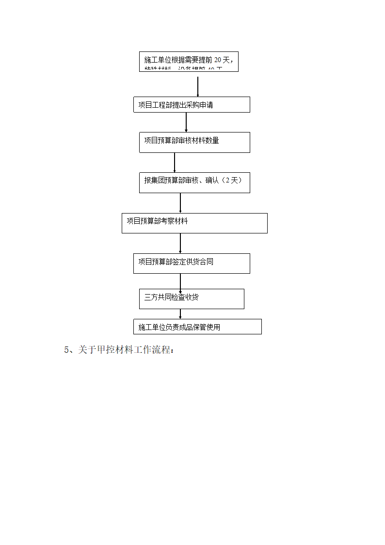 工程管理手册第69页