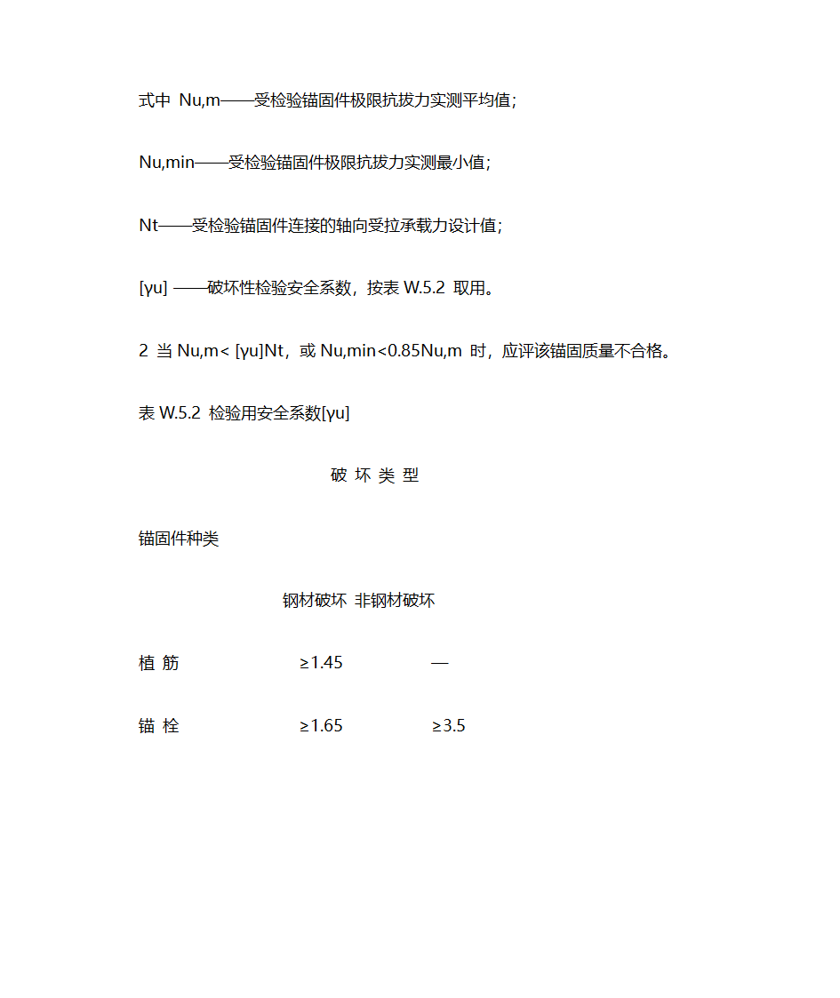 植筋验收第11页