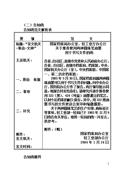 函模版第5页