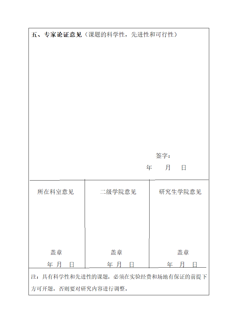 开题报告正文第8页